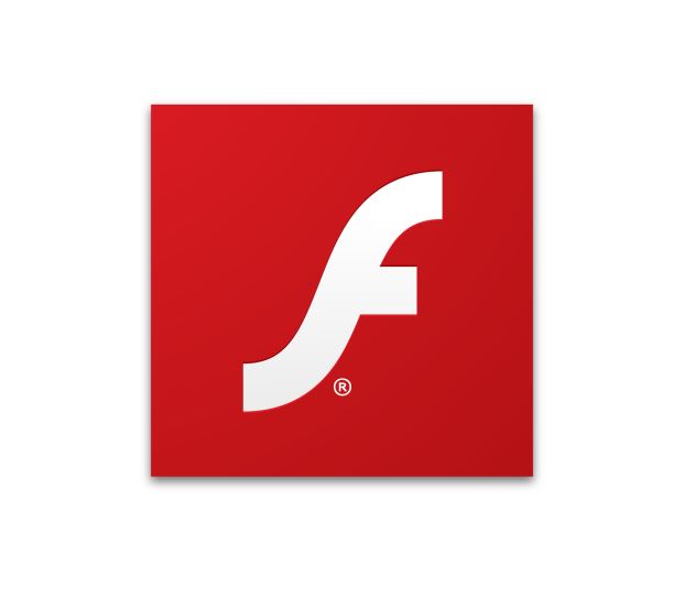 adobe flash player version 10 free download